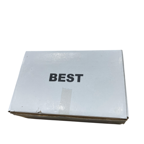 Best Pyro 5 pcs